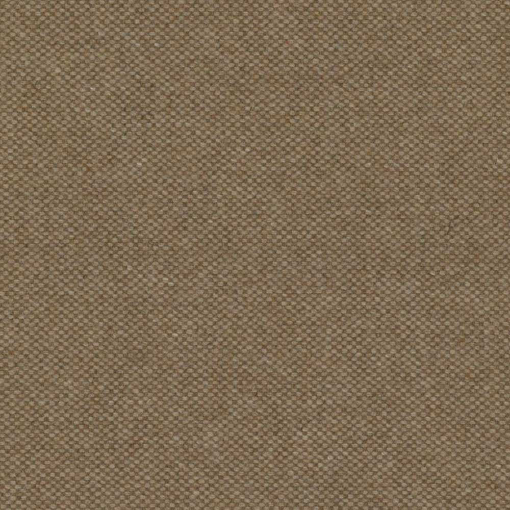 Visa bilden i helskärm Tygprov – Wool i återvunnen ull
