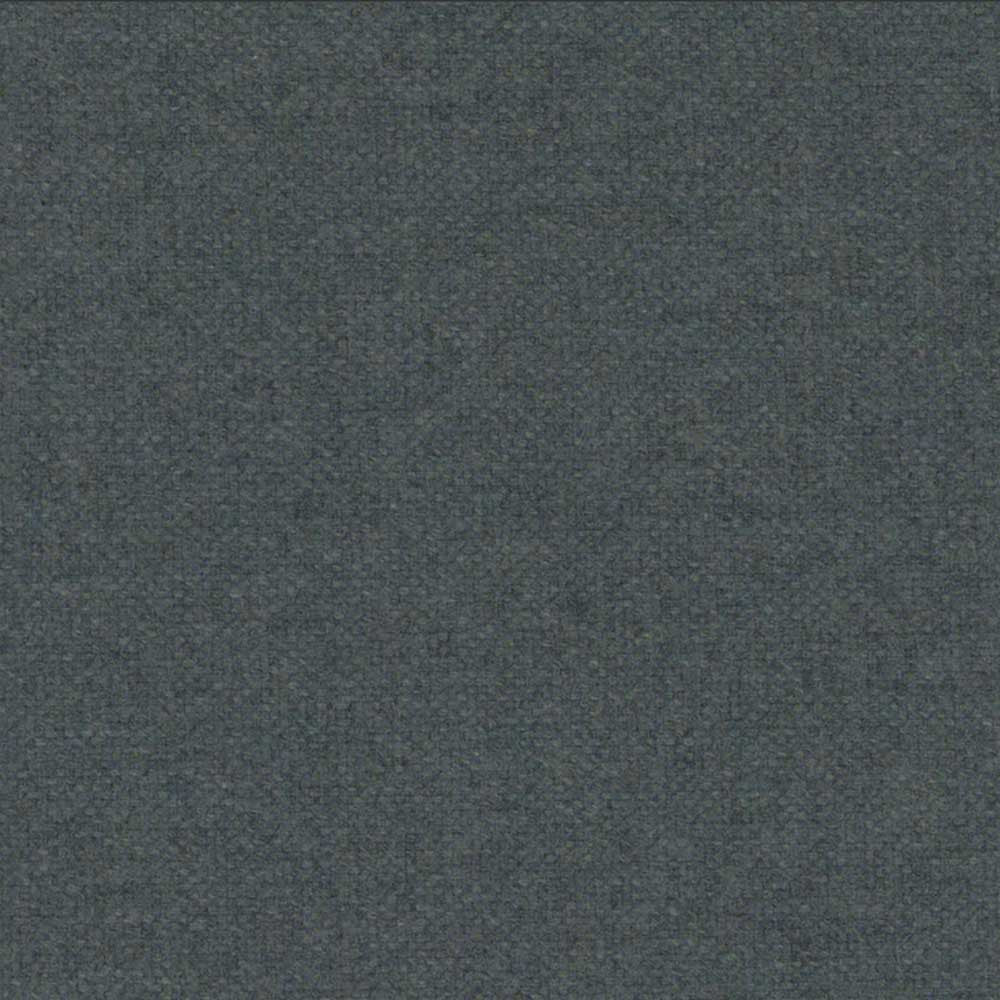 Visa bilden i helskärm Tygprov – Wool i återvunnen ull