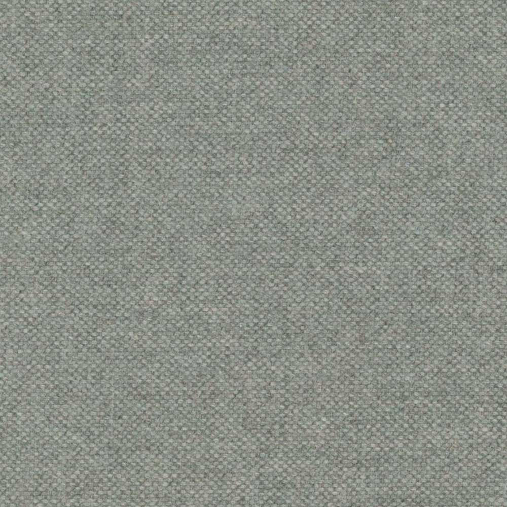 Visa bilden i helskärm Tygprov – Wool i återvunnen ull