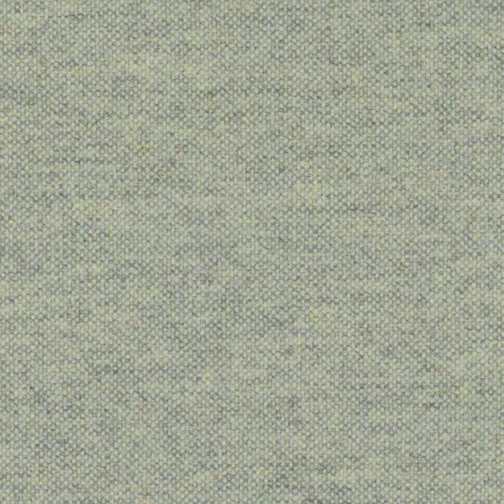 Visa bilden i helskärm Tygprov – Wool i återvunnen ull