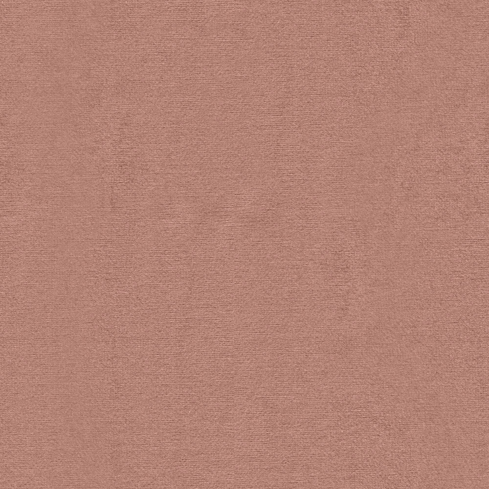 Visa bilden i helskärm Tygprov – Velour