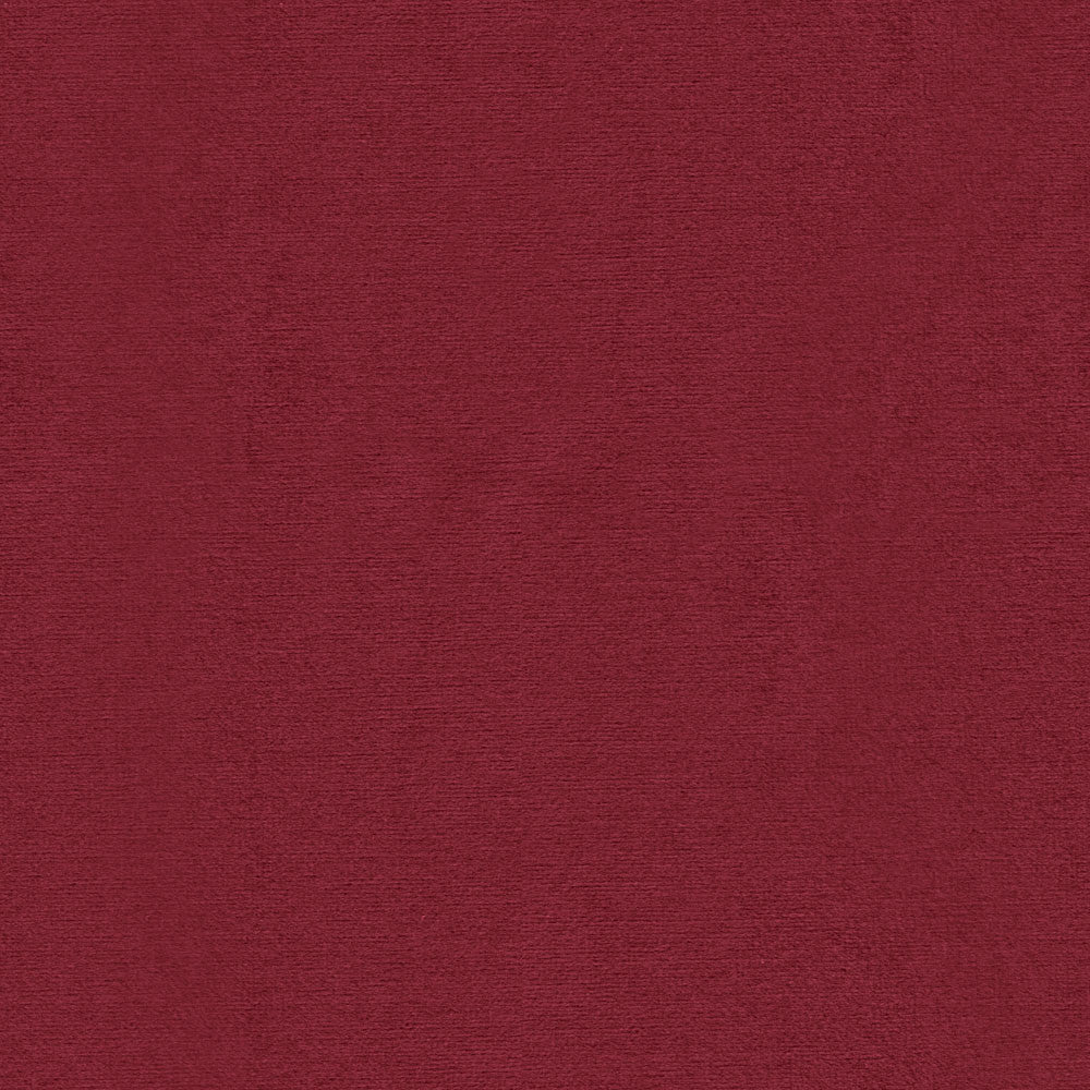 Visa bilden i helskärm Tygprov – Velour