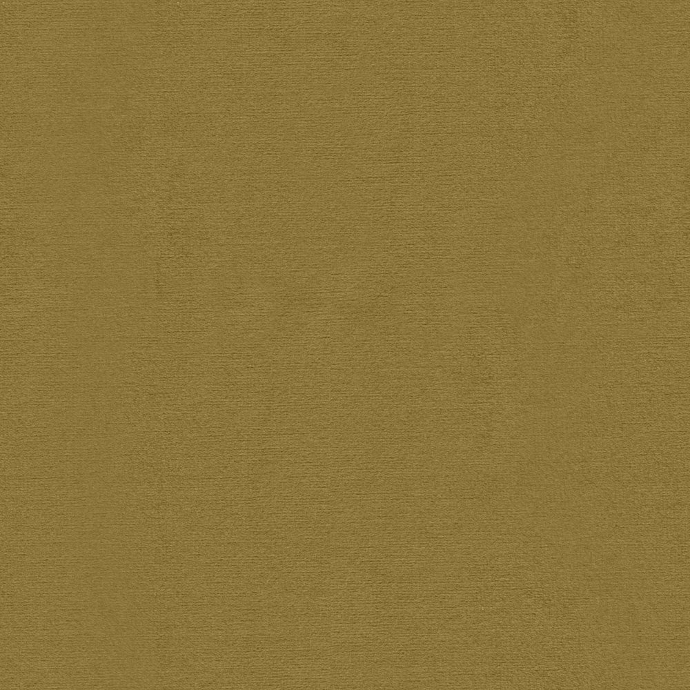 Visa bilden i helskärm Tygprov – Velour