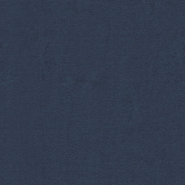 Vikbar madrass efter mått i velour - Imperial - S6015