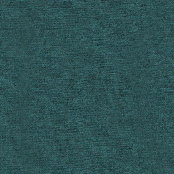 Vikbar madrass efter mått i velour - Garden - S6018