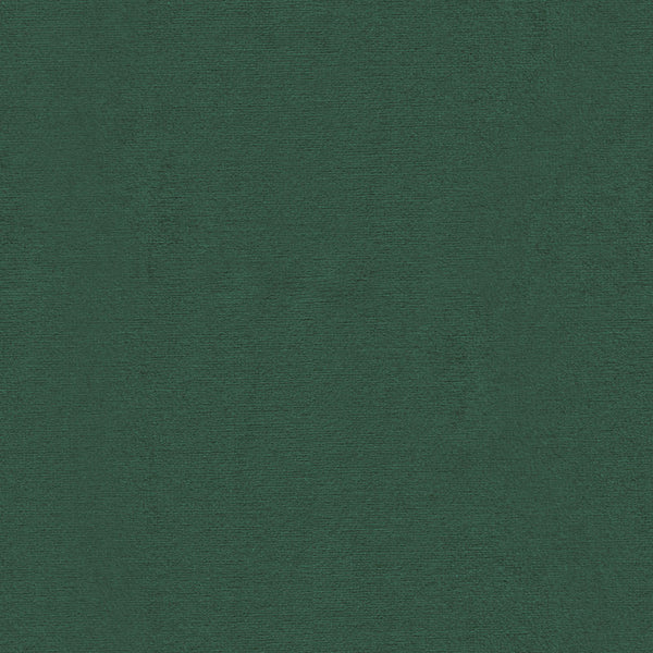 Vikbar madrass efter mått i velour - Forest - S6019