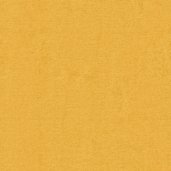 Vikbar madrass efter mått i velour - Honey - S6022