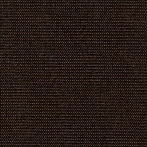 Flamhämmande vikbar madrass efter mått - Dust - S8009