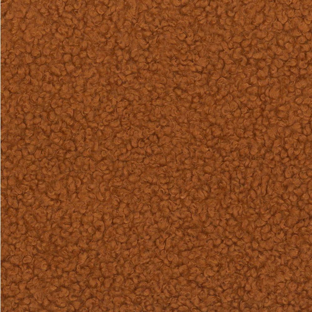 Visa bild i helskärm Tygprov – Boucle