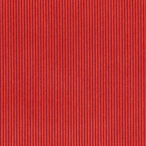 Vikbar madrass efter mått i velvet - Carmine - S2502