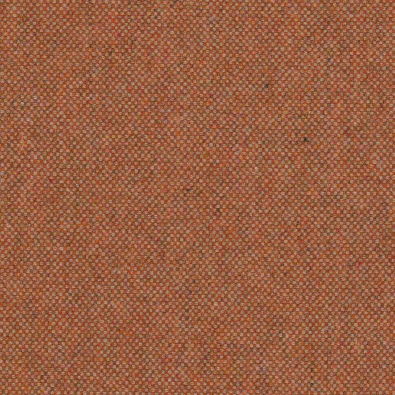 View image full screen Tygprov – Wool i återvunnen ull