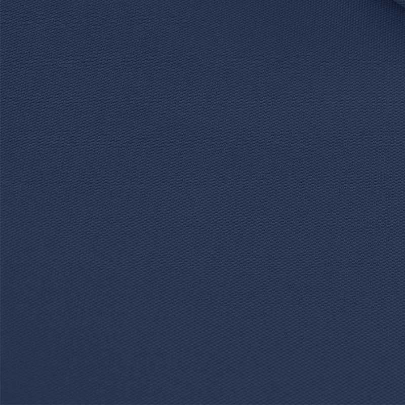 View image full screen Tygprov – Sunbrella, 19 färger