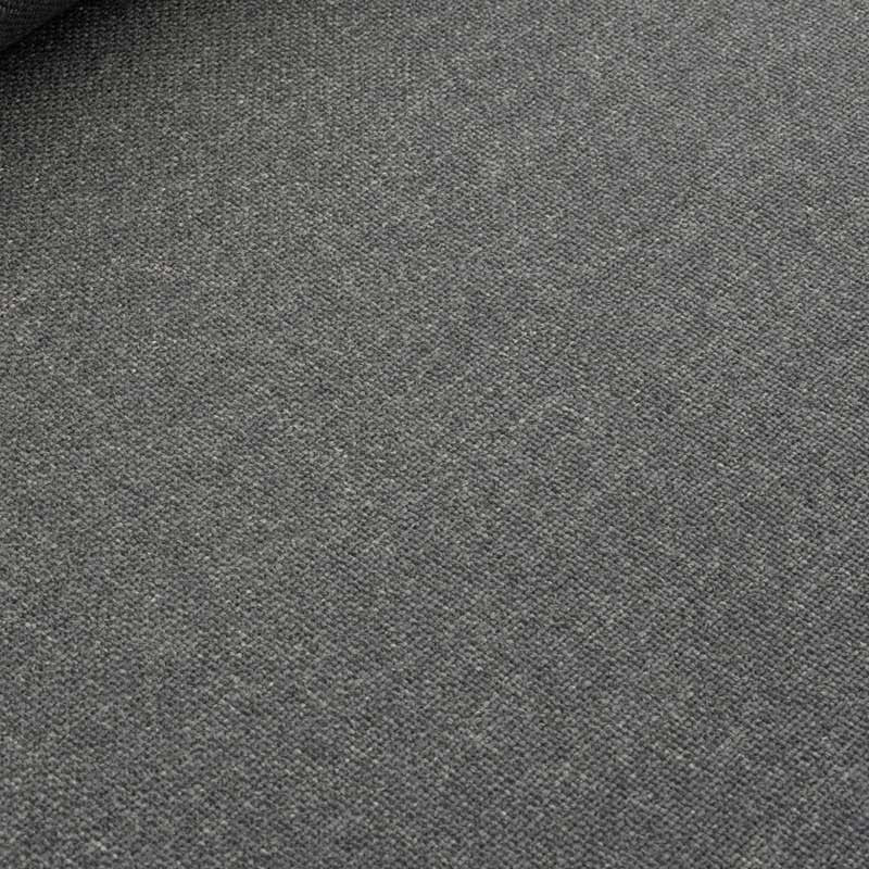 Visa bilden i helskärm Tygprov – Cosy, slitstark polyester