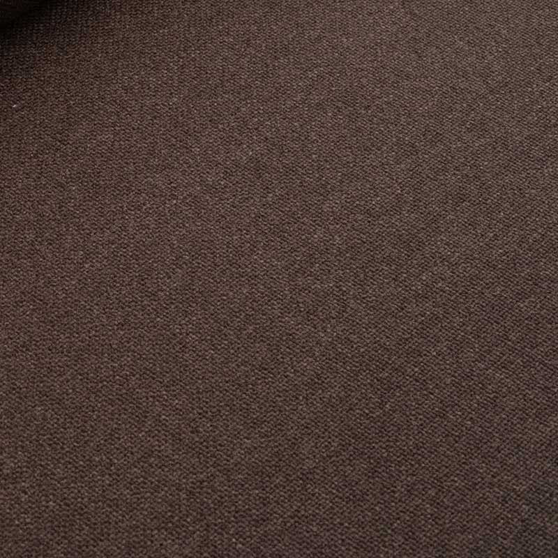 Visa bilden i helskärm Tygprov – Cosy, slitstark polyester