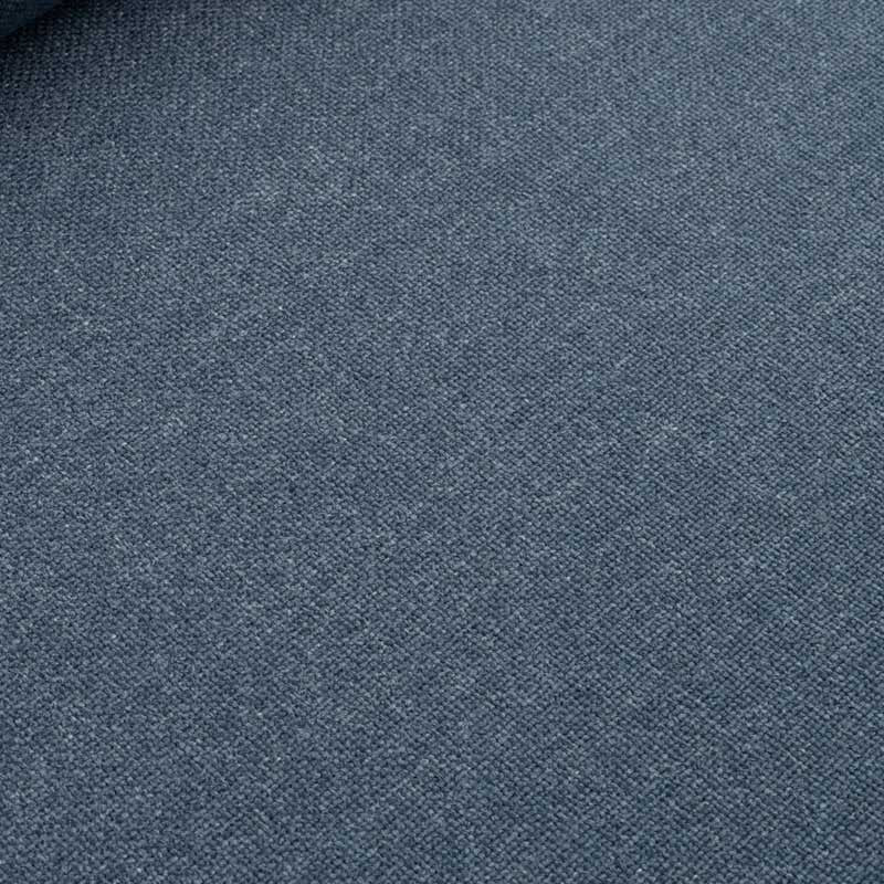 Visa bilden i helskärm Tygprov – Cosy, slitstark polyester