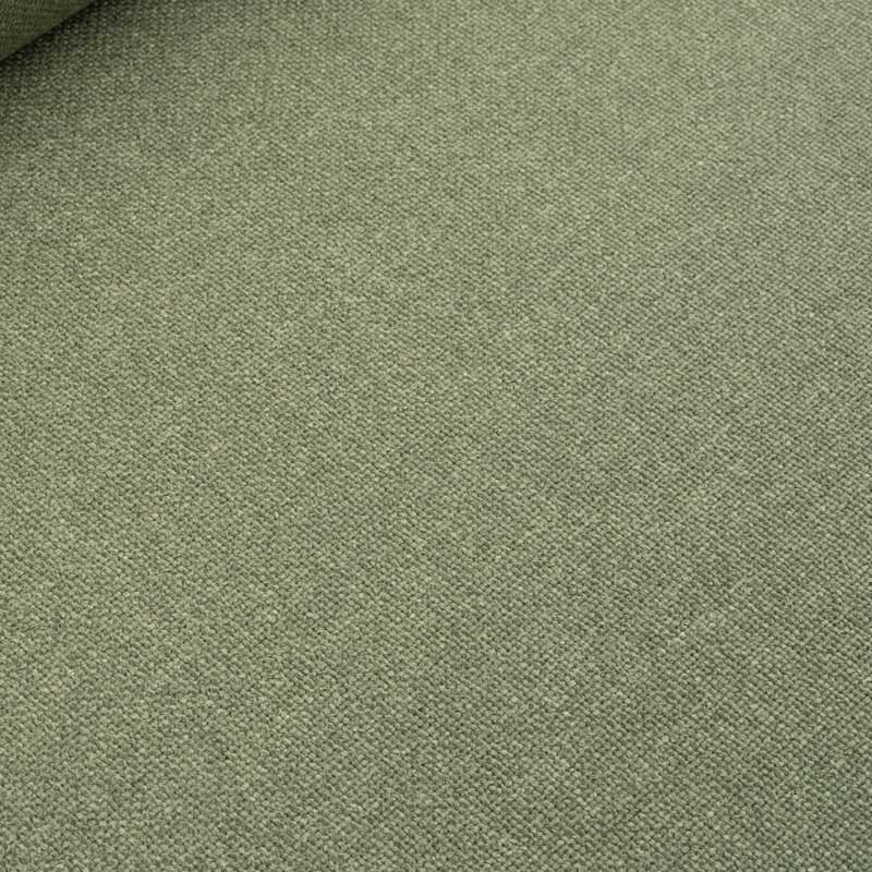 Visa bilden i helskärm Tygprov – Cosy, slitstark polyester