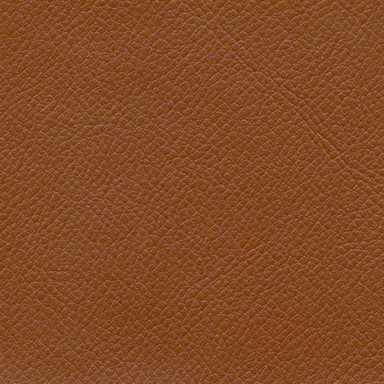 View image full screen Tygprov – Faux konstläder
