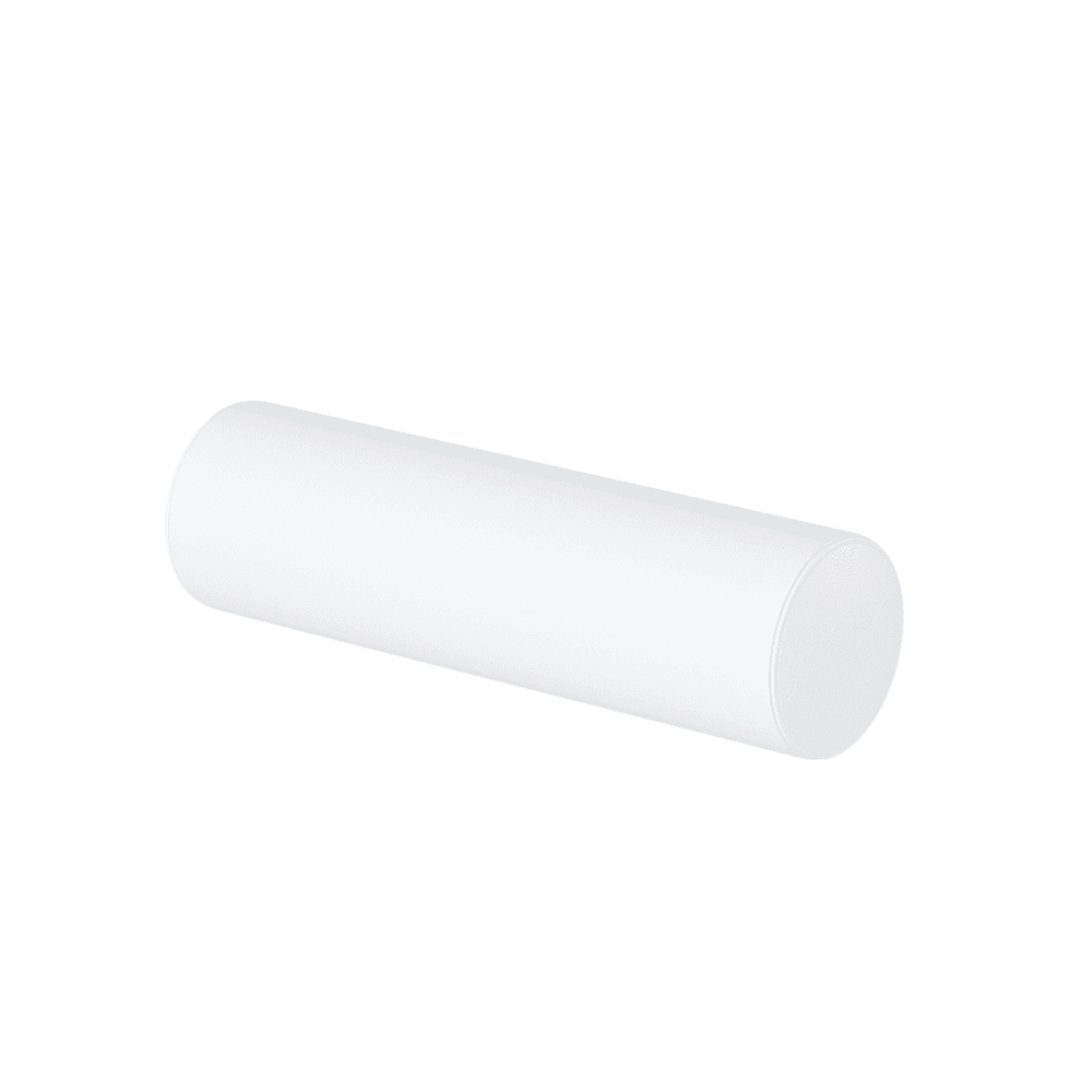 View image full screen Cylinderdyna efter mått i konstläder