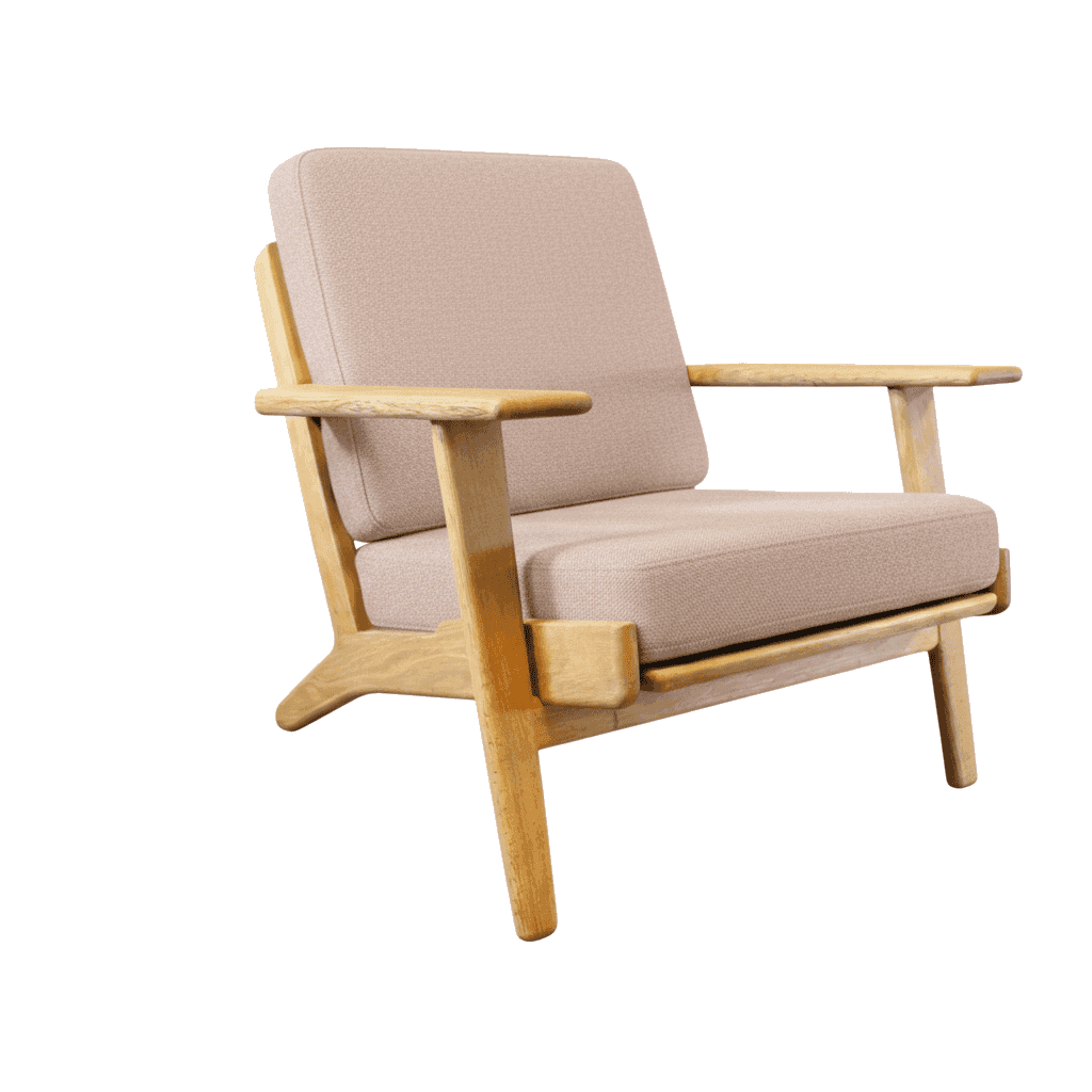 View image full screen Dynset till Wegner GE 240/290 i Cosy