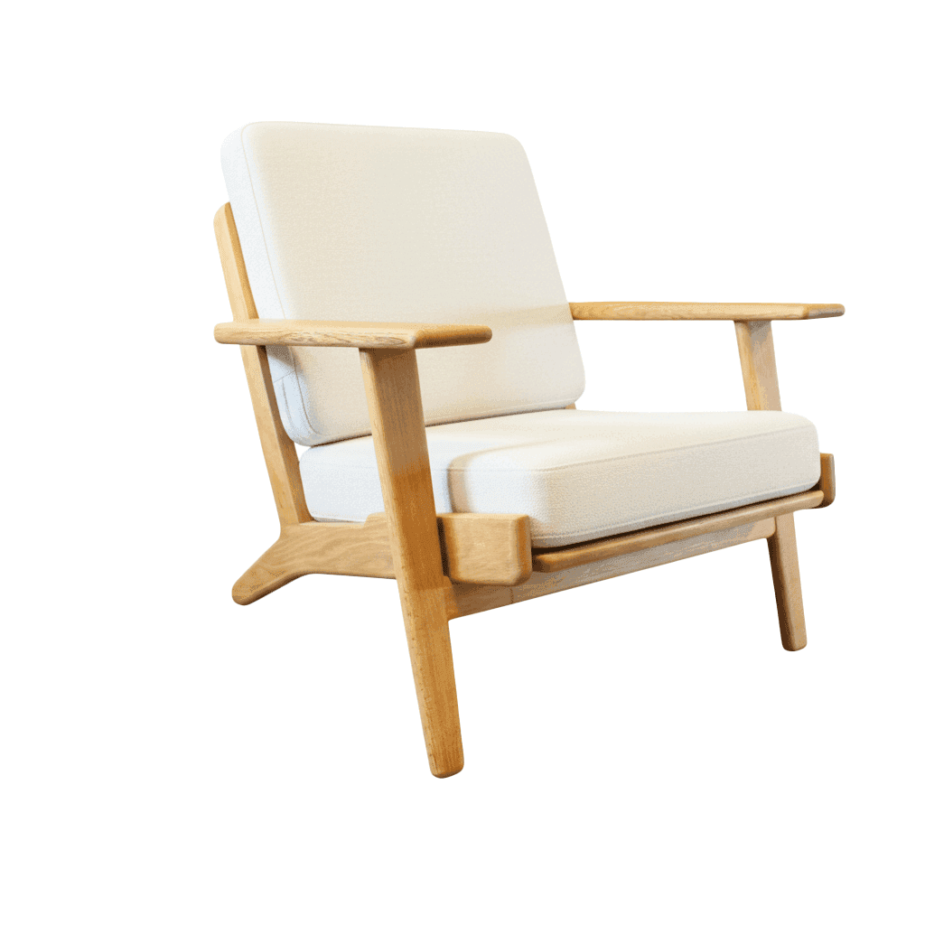 View image full screen Dynset till Wegner GE 240/290 i Cosy