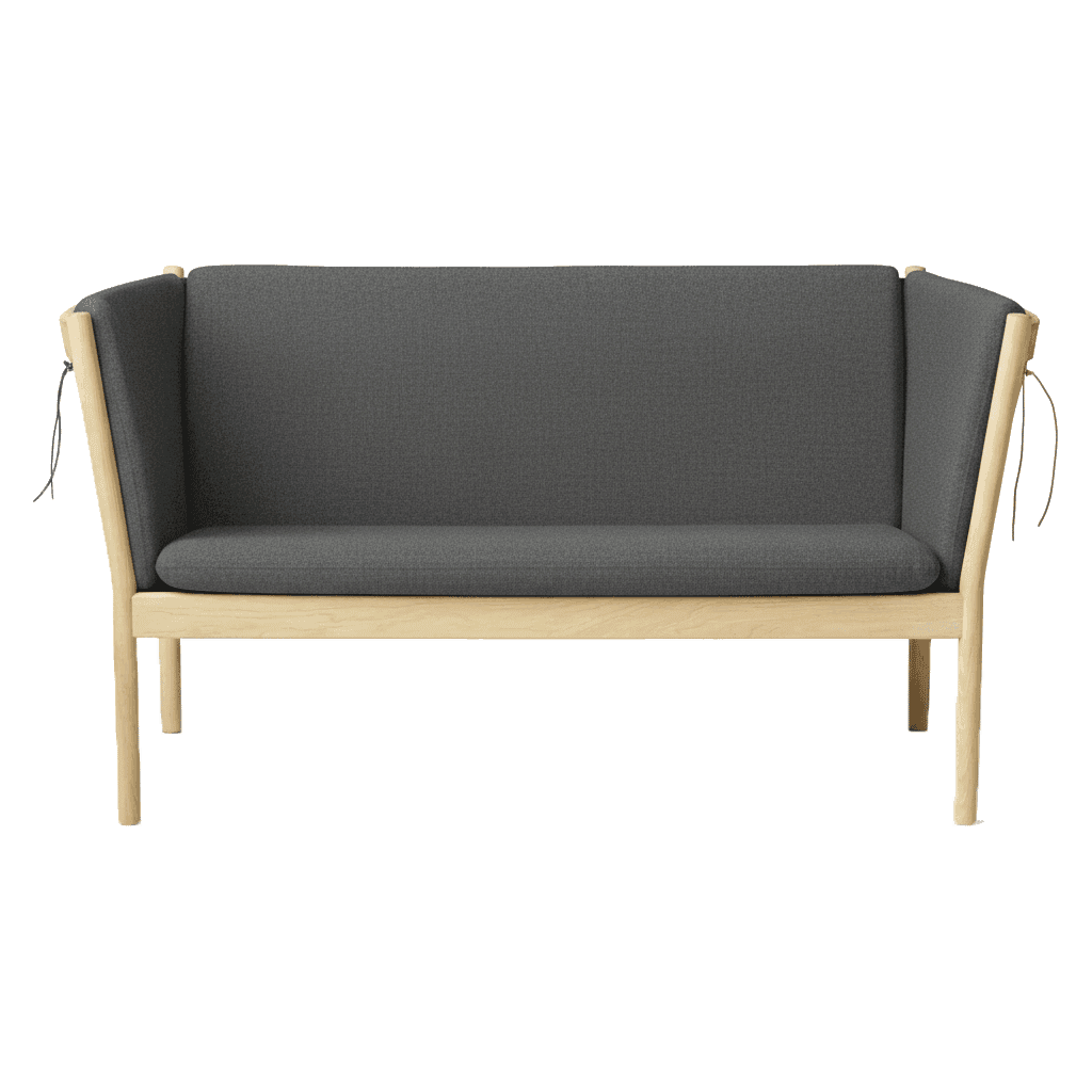 View image full screen Dynset till Erik Ole Jørgensen J148 i Cosy
