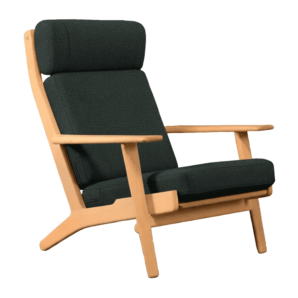View image full screen Dynset till Wegner GE 290A i ull