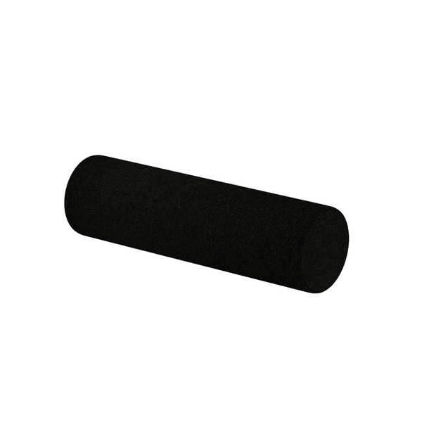 Vattentät cylinderdyna efter mått - Black - S4305´