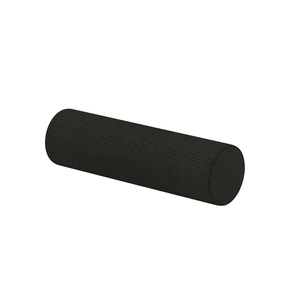 Cylinderdyna efter mått i velvet - Shadow - S2512´