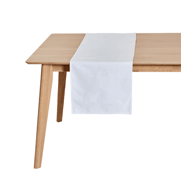 Deli Damask bordløber