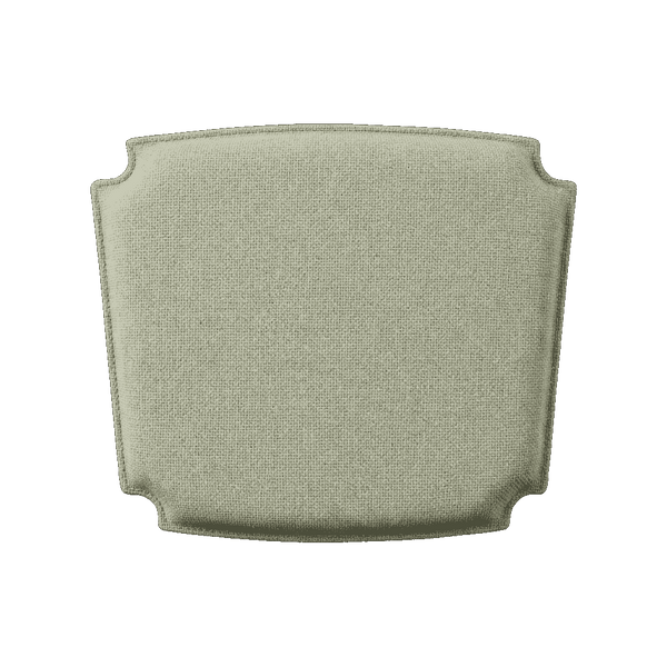 Dyna till Wegner CH24 Y-stol i Cosy - Sage - S8114