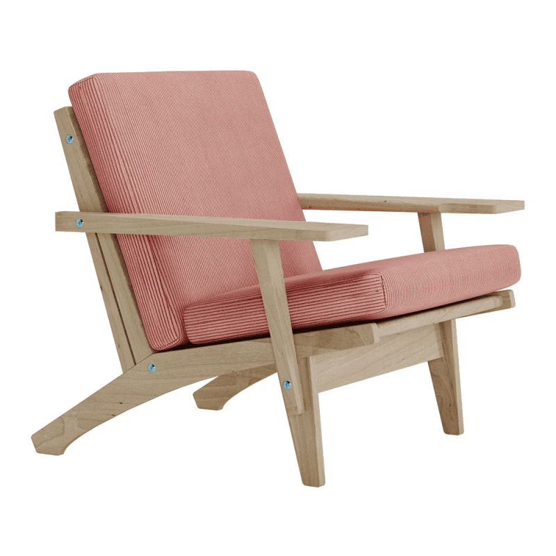 Hynder GE 370'