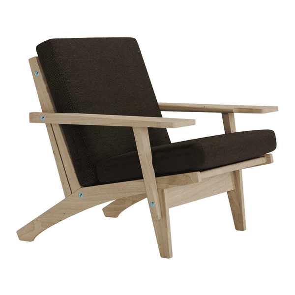 Dynset till Wegner GE 370 i Supreme - Dust - S8009