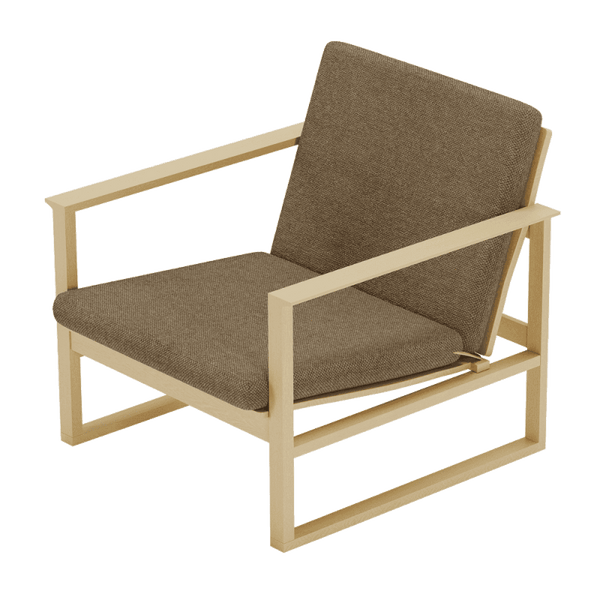 Hyndesæt BM 2256