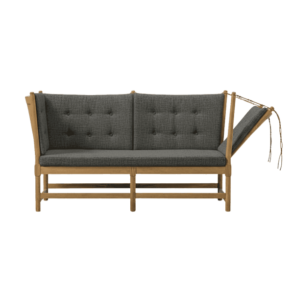 Dynset till Børge Mogensen 1789 i Cosy - Grey - S8105