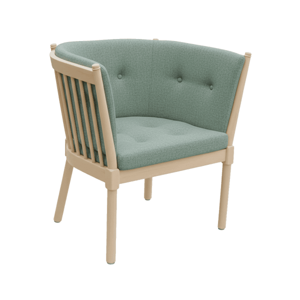 Dynset till Børge Mogensen 1790 i Cosy - Aquarelle - S7016