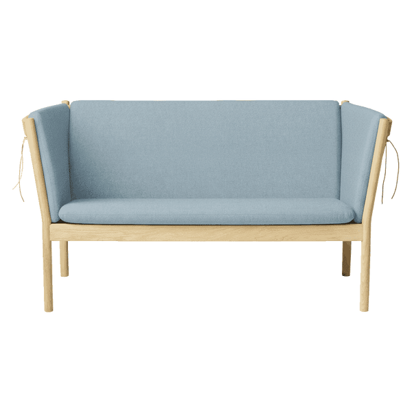Dynset till Erik Ole Jørgensen J148 i Cosy - Light blue - S8113
