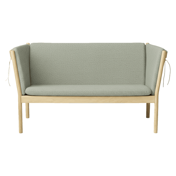 Dynset till Erik Ole Jørgensen J148 i Cosy - Light grey - S7011