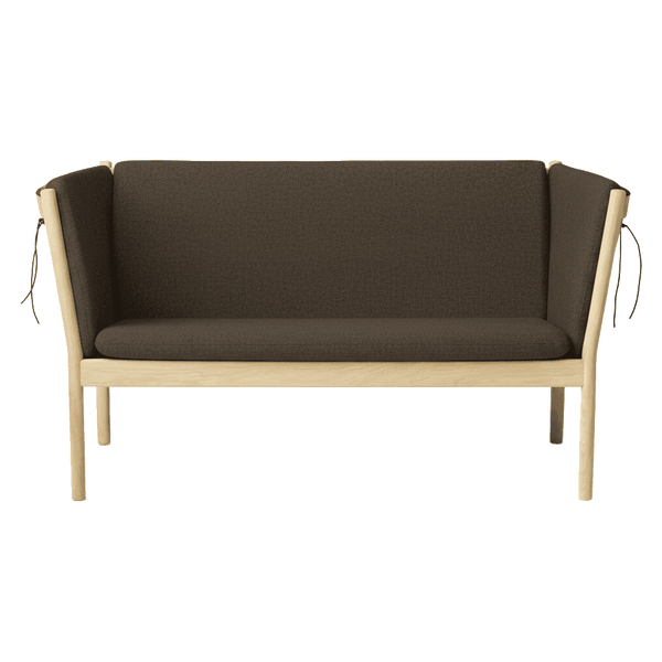 Dynset till Erik Ole Jørgensen J148 i Cosy - Brown - S7002