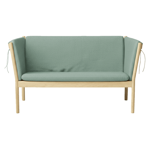 Dynset till Erik Ole Jørgensen J148 i Cosy - Aquarelle - S7016