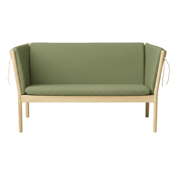 Dynset till Erik Ole Jørgensen J148 i Cosy - Green - S7006