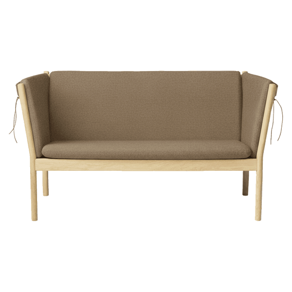 Dynset till Erik Ole Jørgensen J148 i ull - Natur - S7001