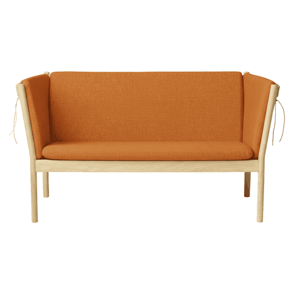 Dynset till Erik Ole Jørgensen J148 i Cosy - Rust - S8108