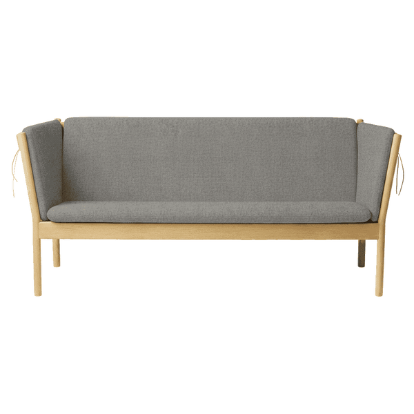 Dynset till Erik Ole Jørgensen J149 i Cosy - Grey - S8105