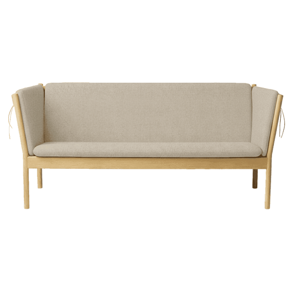 Dynset till Erik Ole Jørgensen J149 i Cosy - Beige - S8102