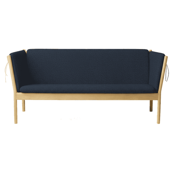 Dynset till Erik Ole Jørgensen J149 i Cosy - Marine - S8111