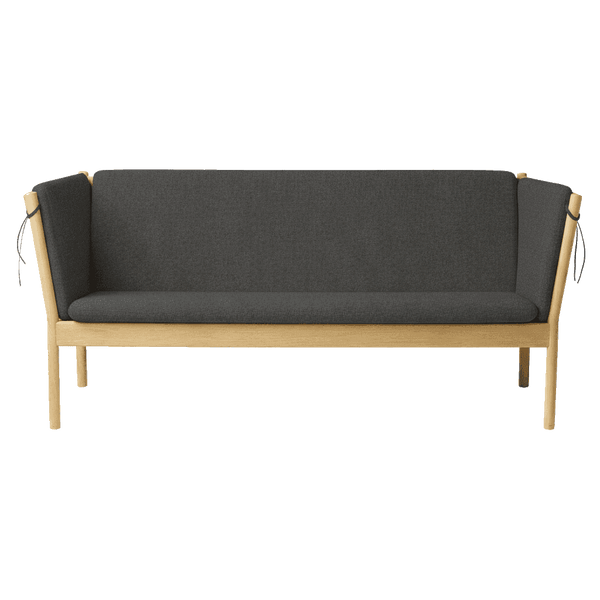 Dynset till Erik Ole Jørgensen J149 i Cosy - Dark grey - S8104