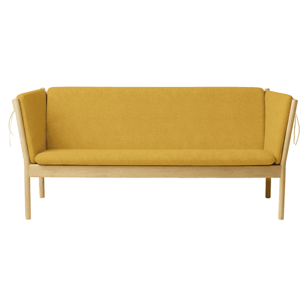Dynset till Erik Ole Jørgensen J149 i Cosy - Curry - S8107