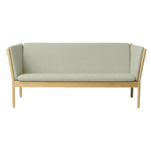 Dynset till Erik Ole Jørgensen J149 i Cosy - Sage - S8114