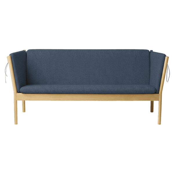 Dynset till Erik Ole Jørgensen J149 i Cosy - Blue - S8112