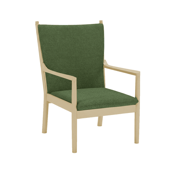 Dynset till Wegner 1788 i Cosy - Green - S8116